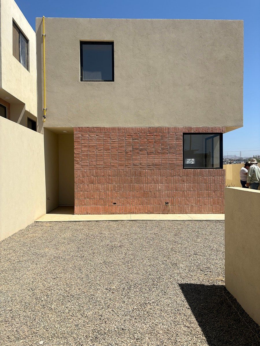 🏡✨ CASA NUEVA EN VENTA |, foto 1 de 18