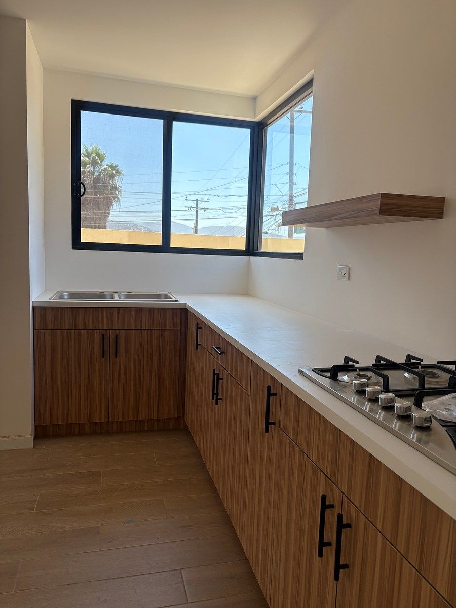 Casa en Las Lomitas, Ensenada, foto 3 de 18