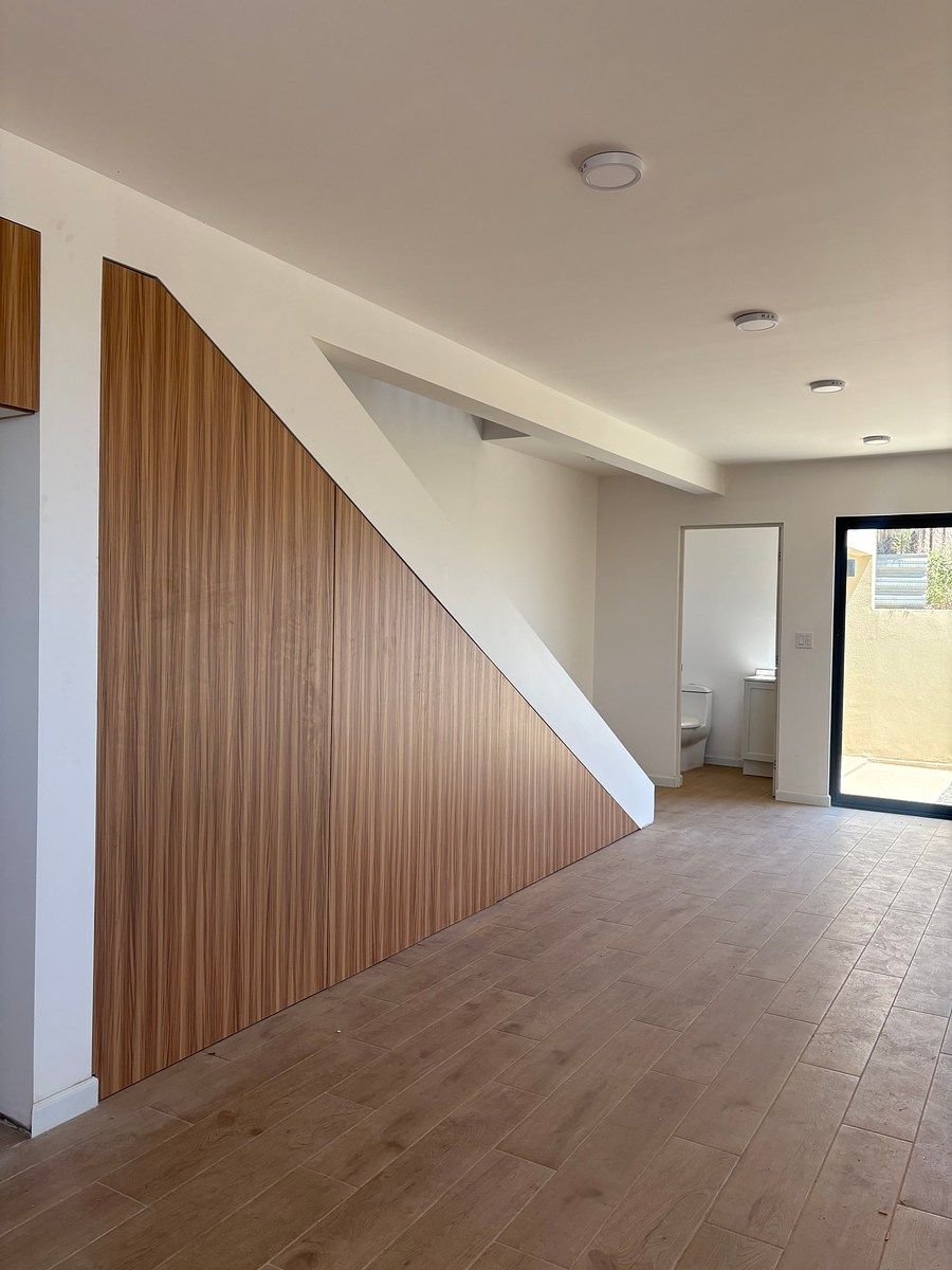 Casa en Las Lomitas, Ensenada, foto 4 de 18