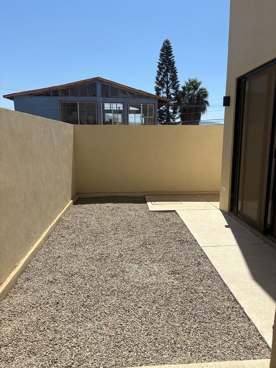 Casa en Las Lomitas, Ensenada, foto 5 de 18