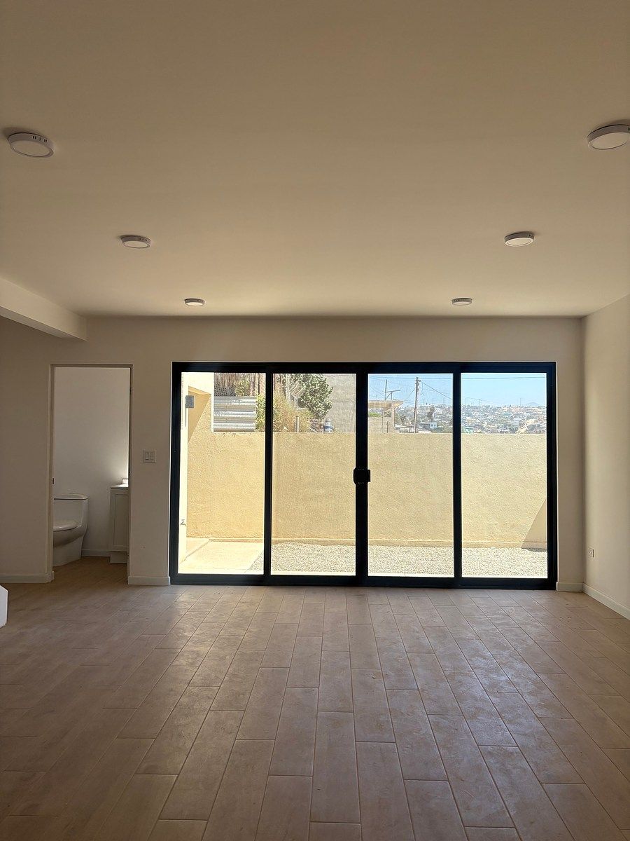 Casa en Las Lomitas, Ensenada, foto 7 de 18