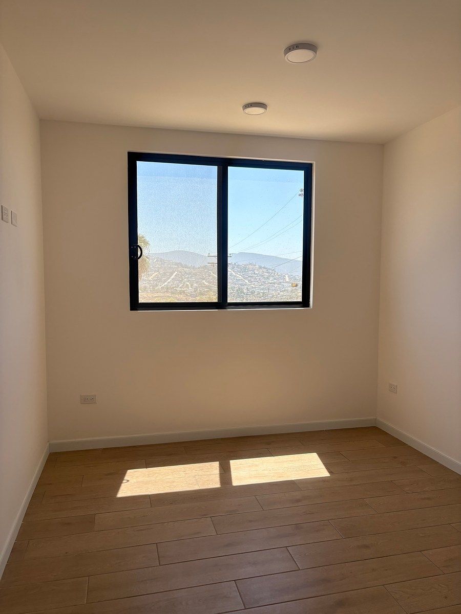 Casa en Las Lomitas, Ensenada, foto 10 de 18