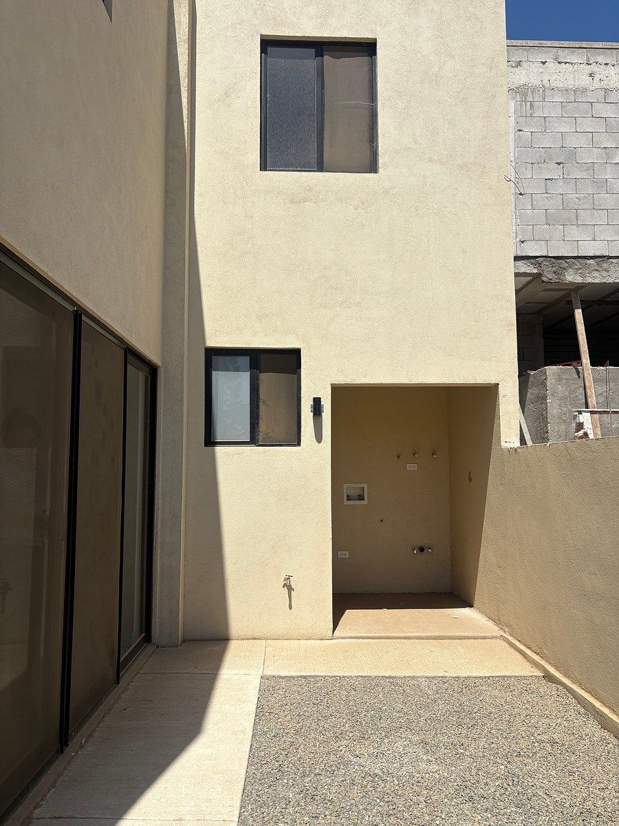 Casa en Las Lomitas, Ensenada, foto 16 de 18