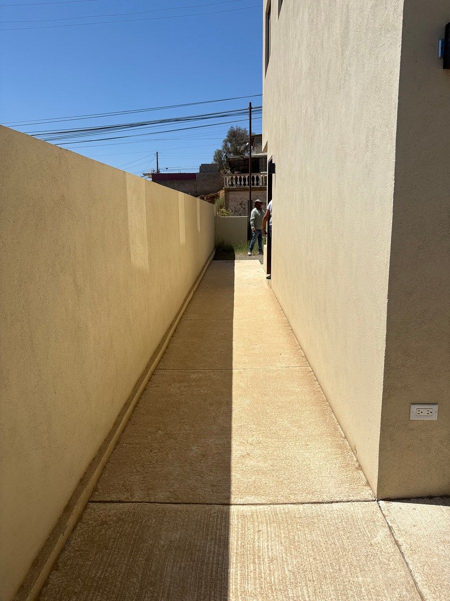 Casa en Las Lomitas, Ensenada, foto 17 de 18