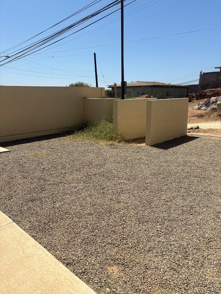 Casa en Las Lomitas, Ensenada, foto 18 de 18