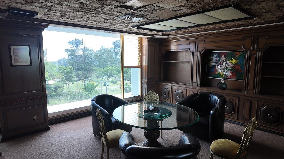 Privado, foto 10 de 15