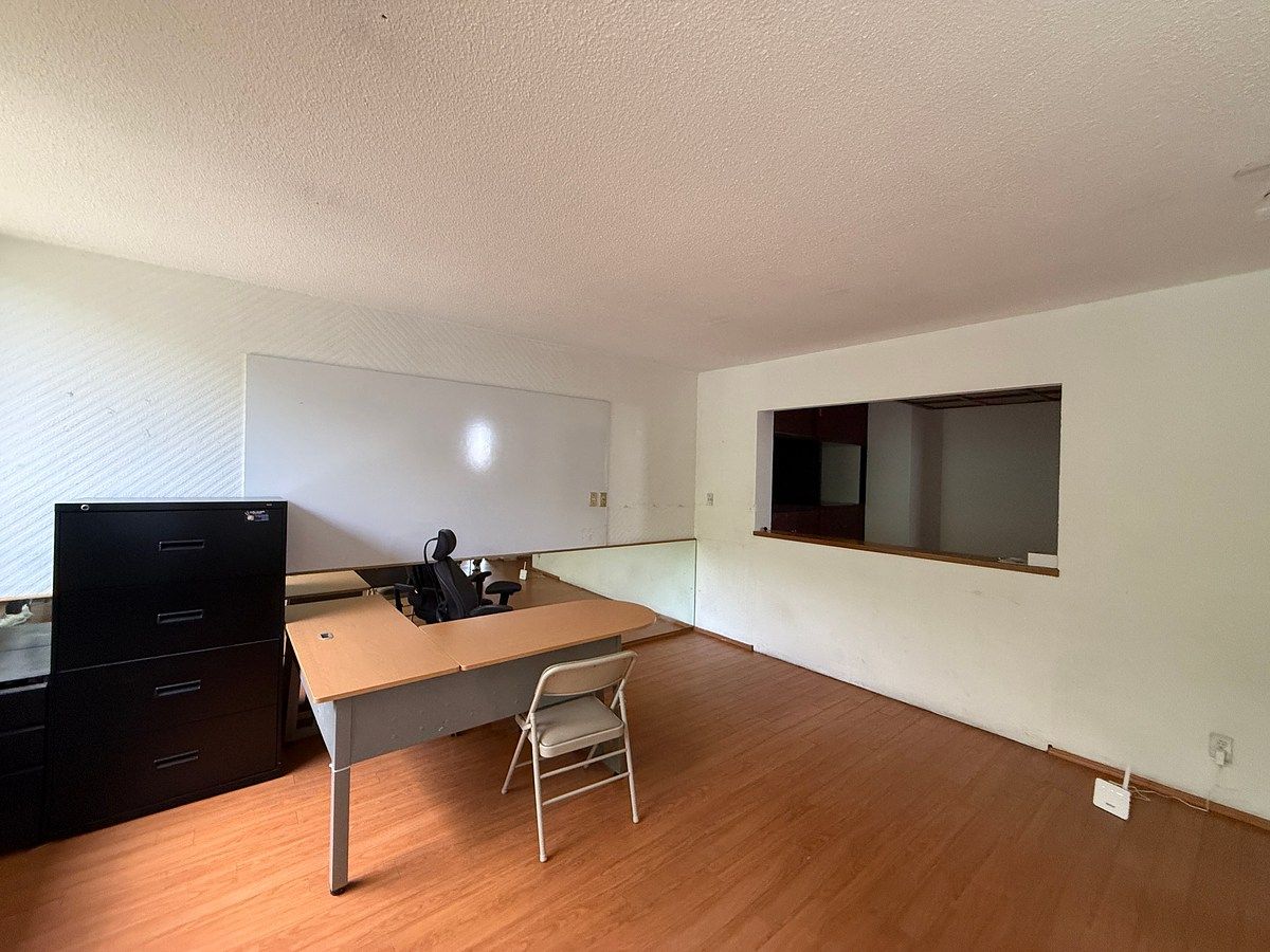 Casa com uso comercial em Lomas de Chapultepec I Sección, Miguel Hidalgo, foto 8 de 18
