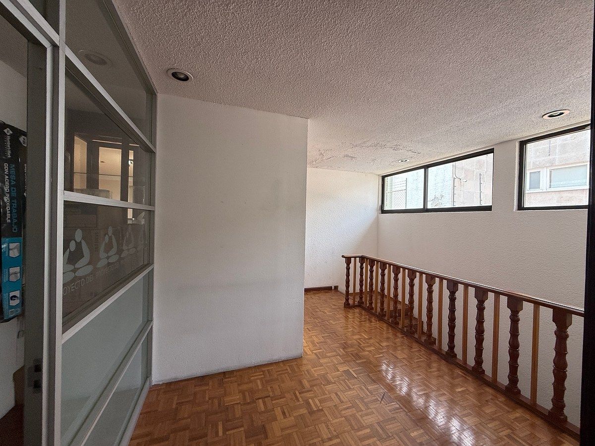 Casa com uso comercial em Lomas de Chapultepec I Sección, Miguel Hidalgo, foto 12 de 18