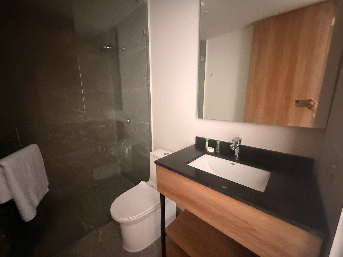 Apartment in Valle Real, Zapopan, photo 10 of 14