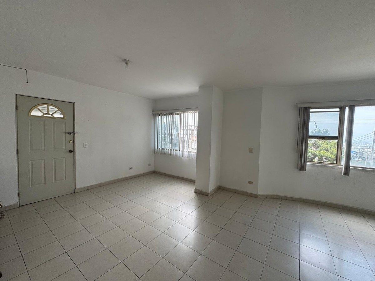 Apartamento em Las Cumbres 5 Sector, Monterrey, foto 2 de 12