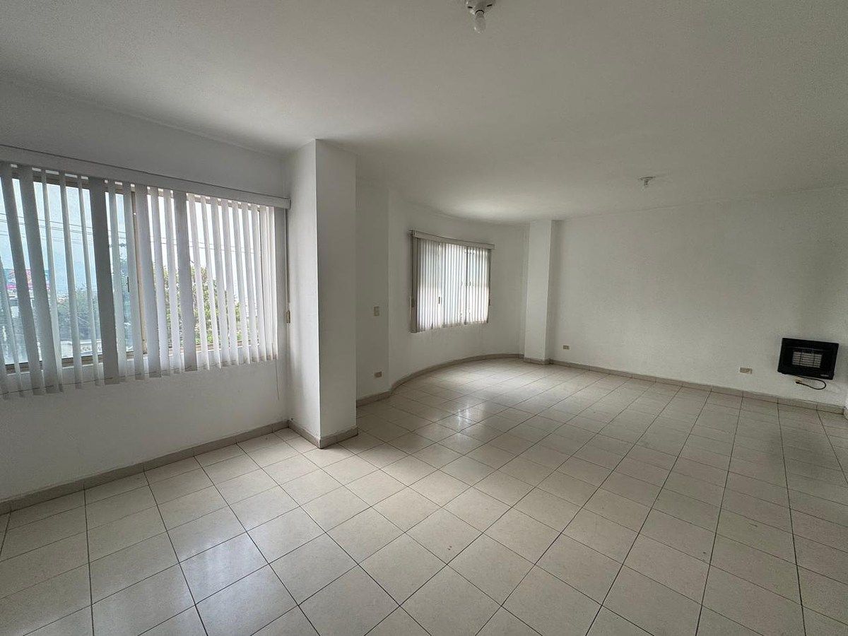 Apartamento em Las Cumbres 5 Sector, Monterrey, foto 3 de 12