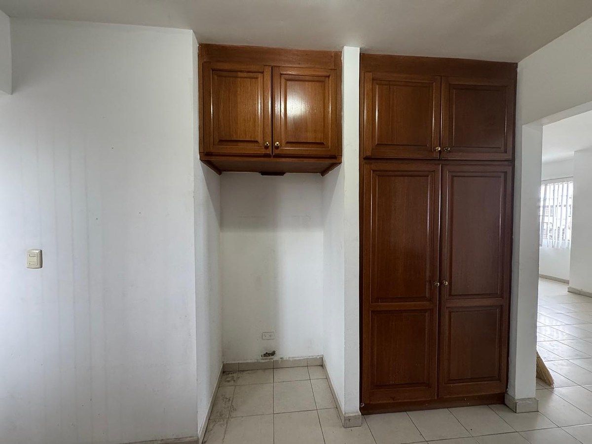 Apartamento em Las Cumbres 5 Sector, Monterrey, foto 5 de 12