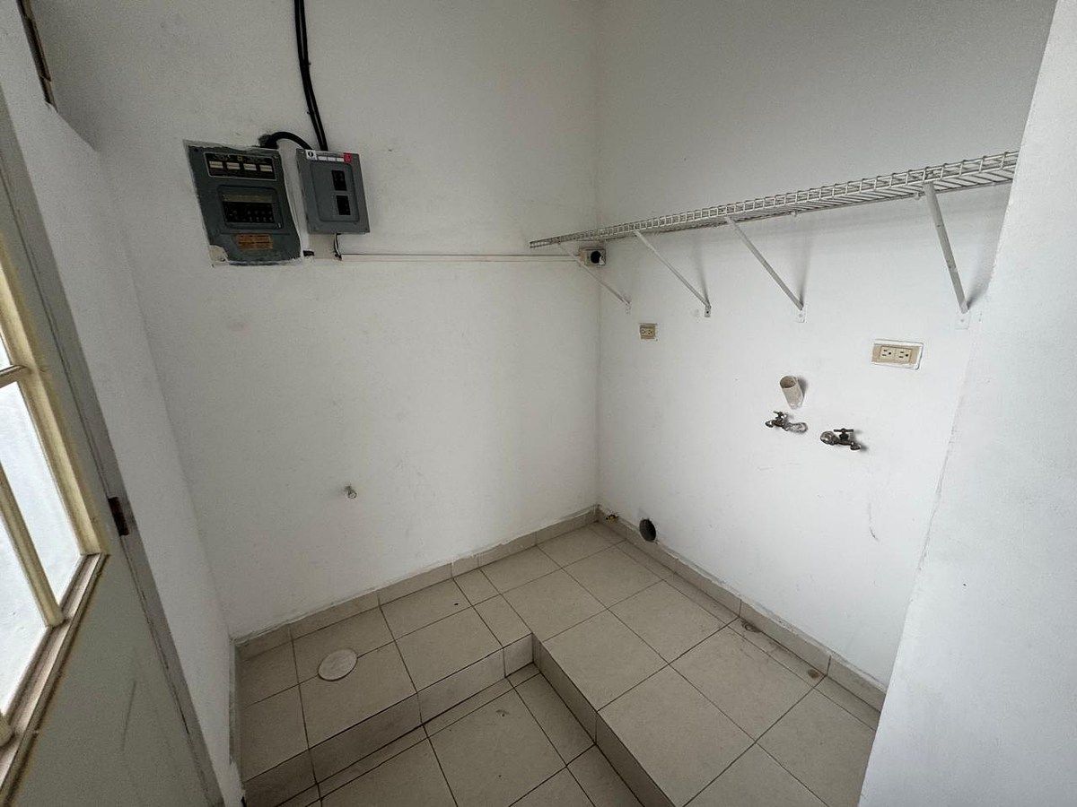 Apartamento em Las Cumbres 5 Sector, Monterrey, foto 6 de 12