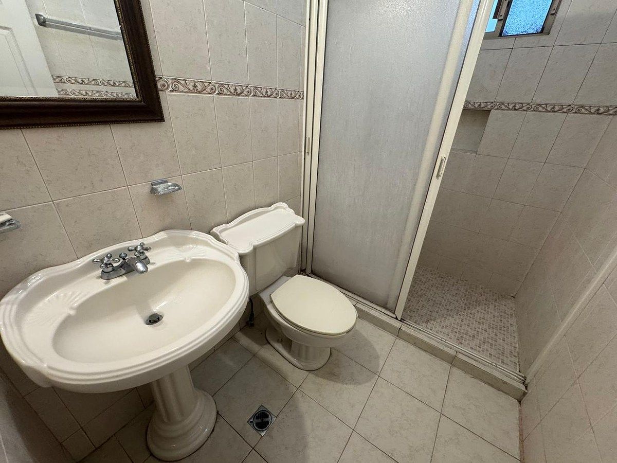 Apartamento em Las Cumbres 5 Sector, Monterrey, foto 7 de 12