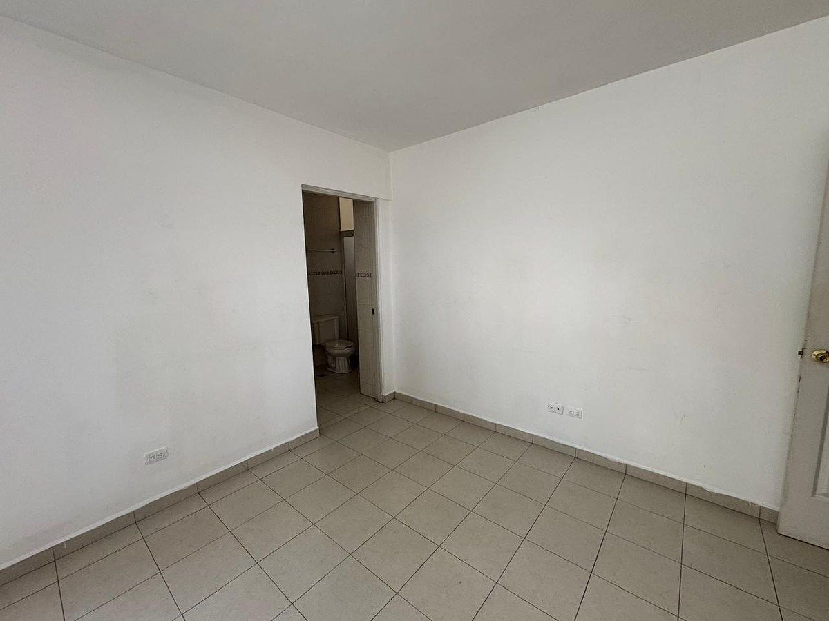 Apartamento em Las Cumbres 5 Sector, Monterrey, foto 9 de 12