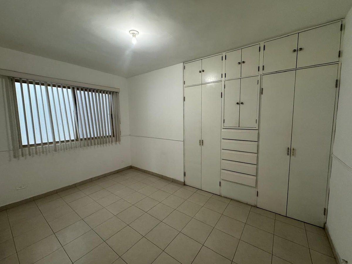Apartamento em Las Cumbres 5 Sector, Monterrey, foto 8 de 12