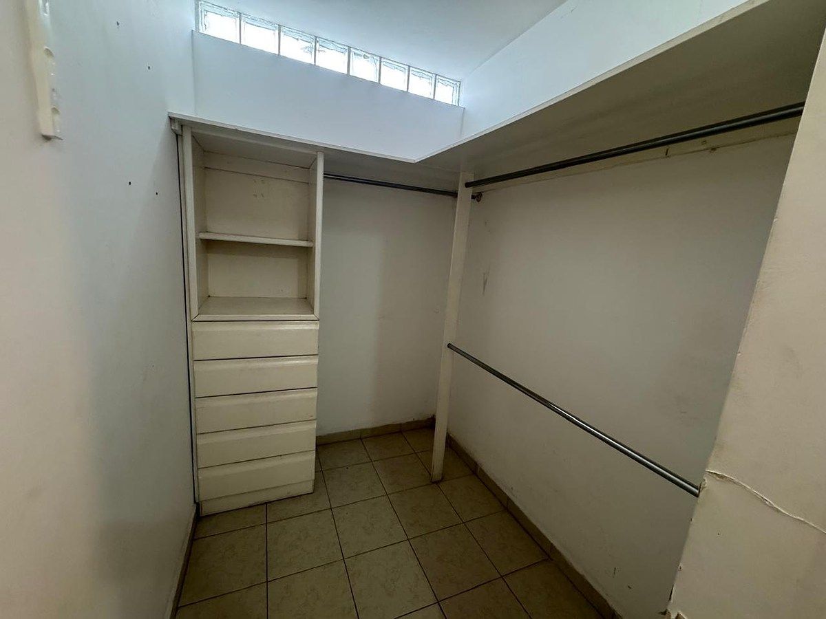 Apartamento em Las Cumbres 5 Sector, Monterrey, foto 10 de 12