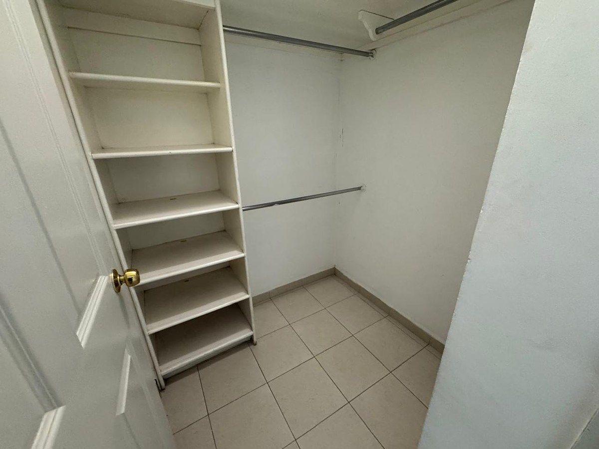 Apartamento em Las Cumbres 5 Sector, Monterrey, foto 12 de 12