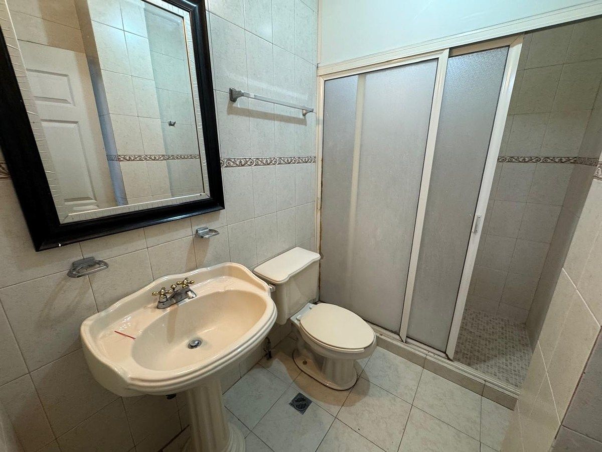 Apartamento em Las Cumbres 5 Sector, Monterrey, foto 11 de 12