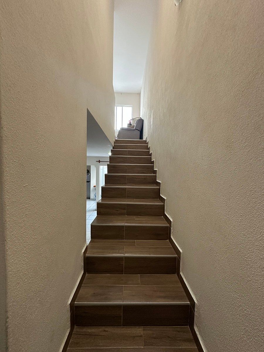House in Gated Community in Parques de Tesistán, Zapopan, photo 7 of 12