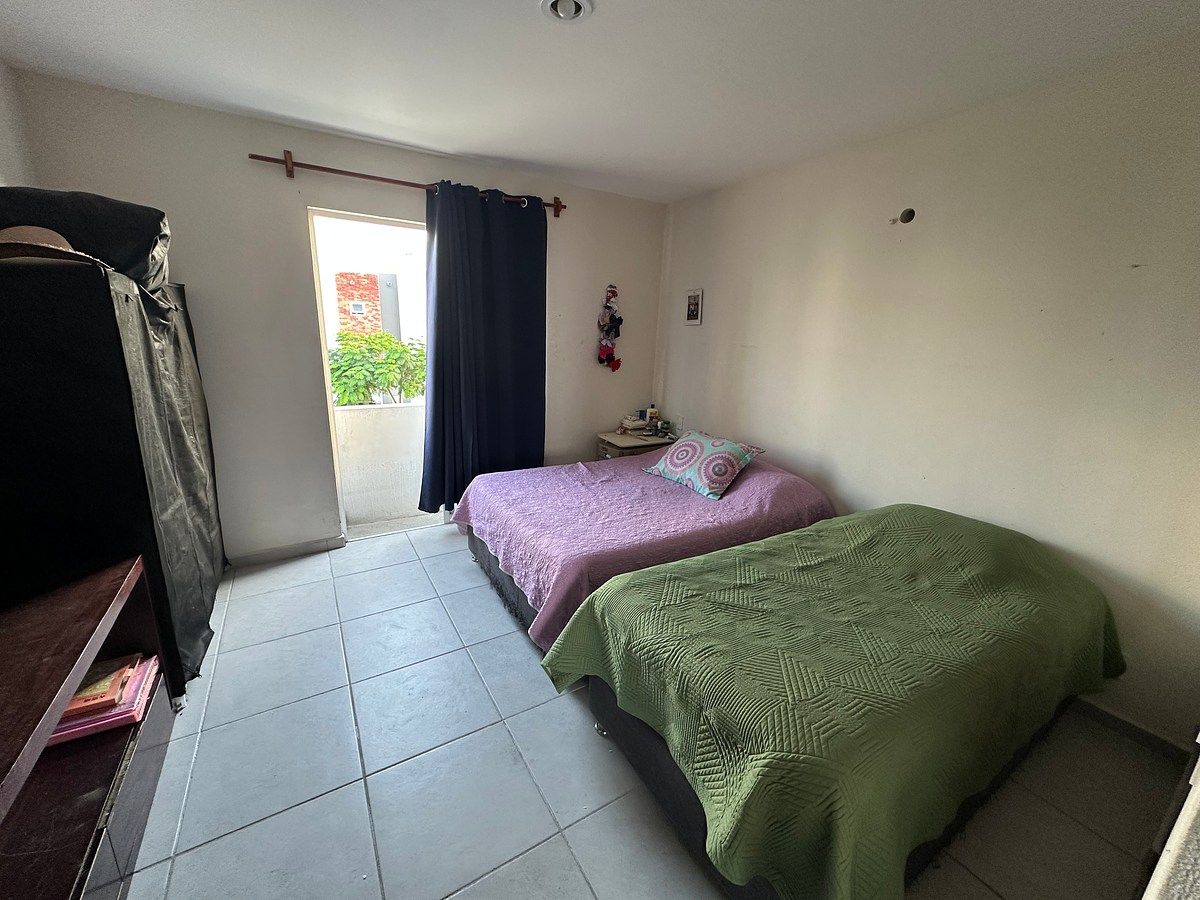House in Gated Community in Parques de Tesistán, Zapopan, photo 9 of 12