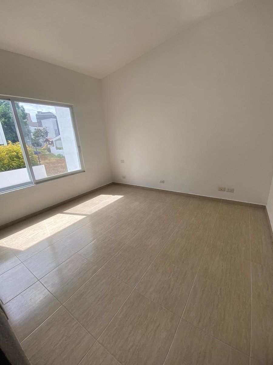 House in Gated Community in Centro Sur, Querétaro, photo 14 of 19