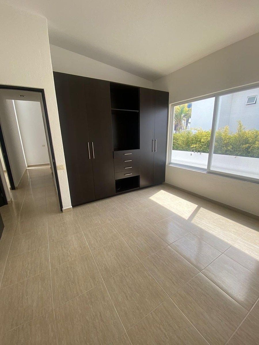 House in Gated Community in Centro Sur, Querétaro, photo 15 of 19