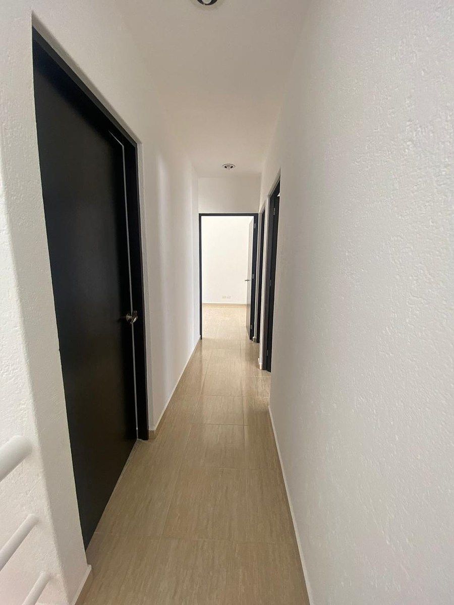 House in Gated Community in Centro Sur, Querétaro, photo 17 of 19