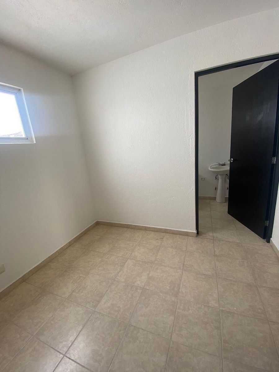 House in Gated Community in Centro Sur, Querétaro, photo 18 of 19