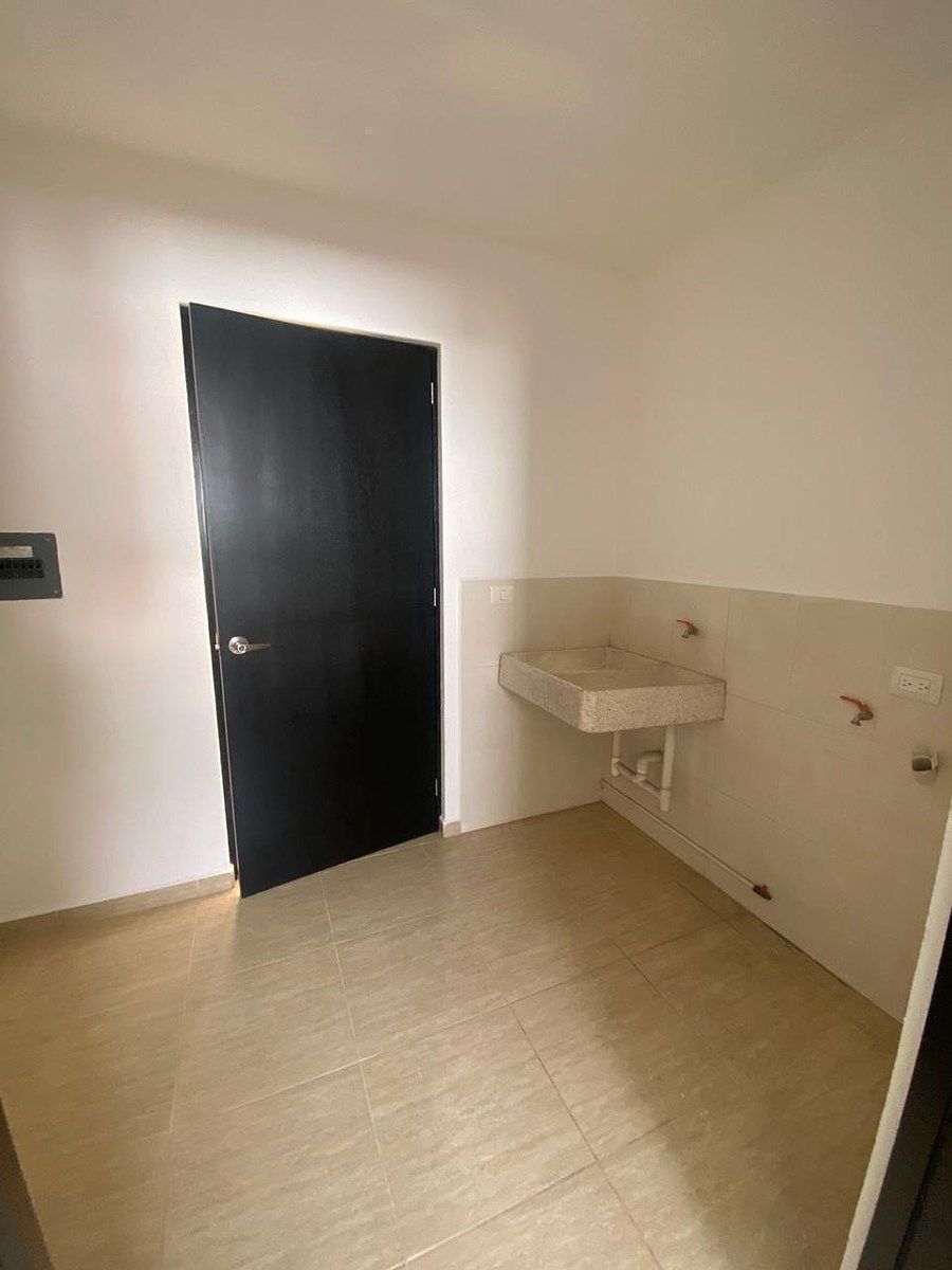 House in Gated Community in Centro Sur, Querétaro, photo 19 of 19