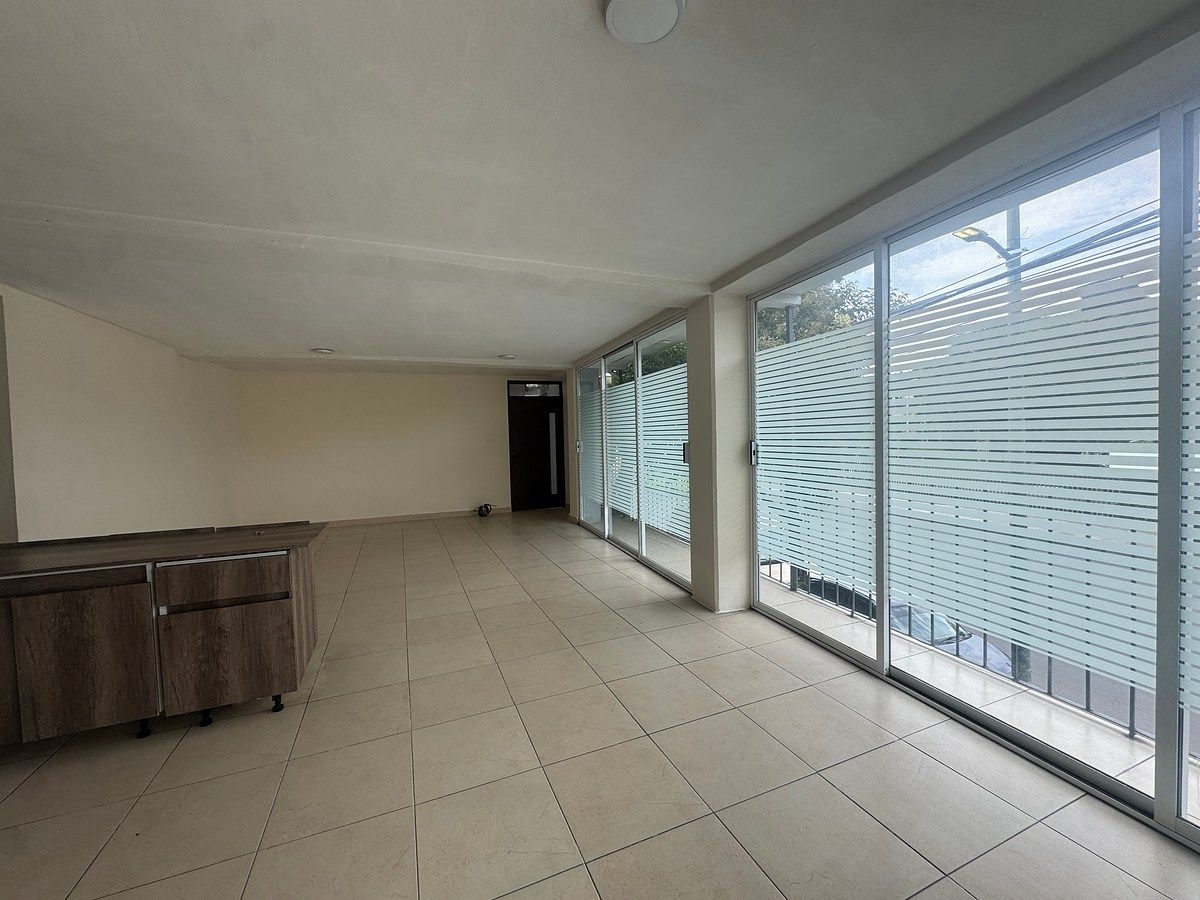 Departamento en Nueva Vallejo, Gustavo A. Madero, foto 6 de 13
