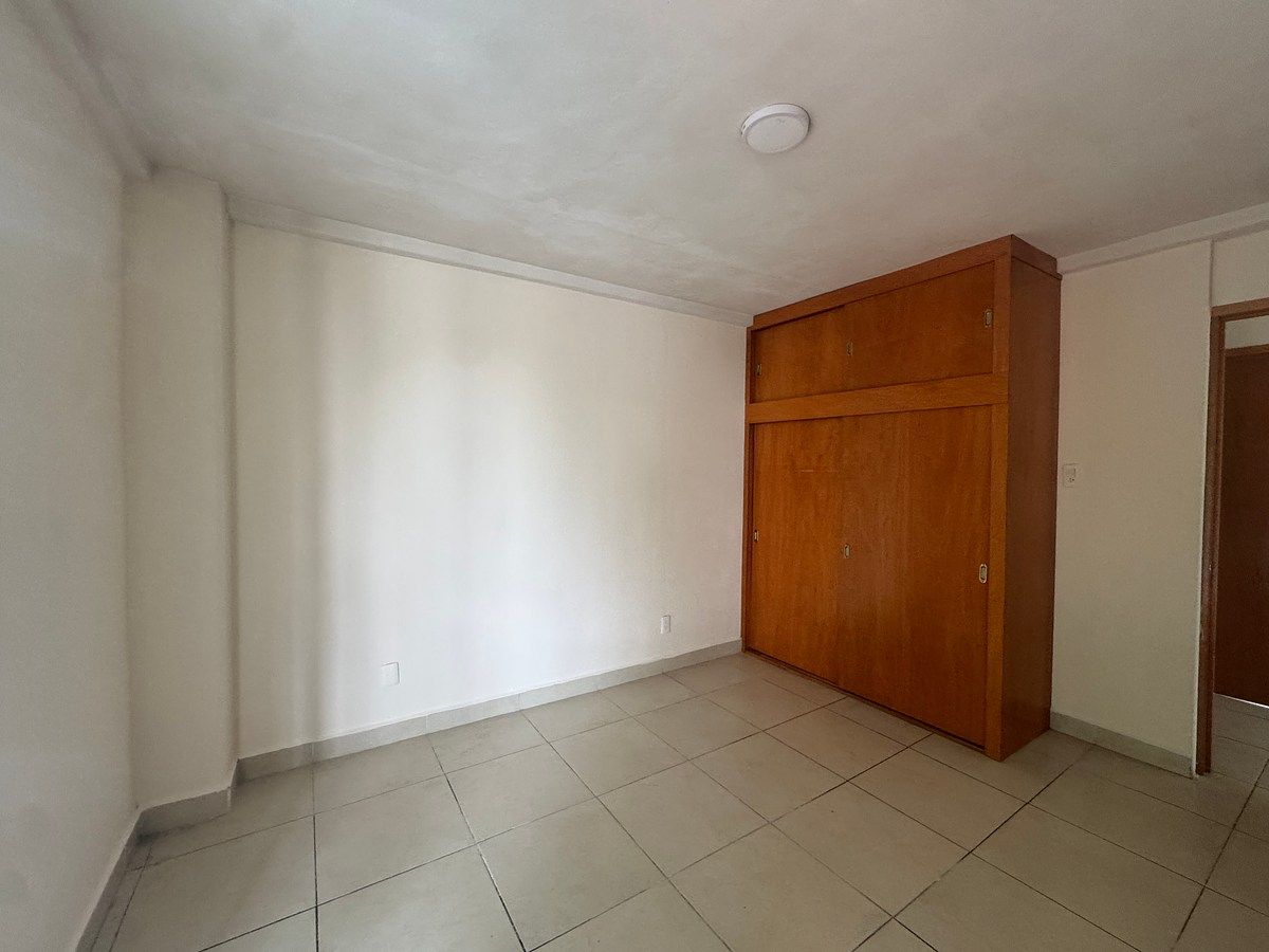 Departamento en Nueva Vallejo, Gustavo A. Madero, foto 7 de 13