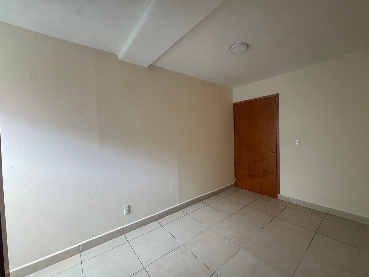 Departamento en Nueva Vallejo, Gustavo A. Madero, foto 9 de 13
