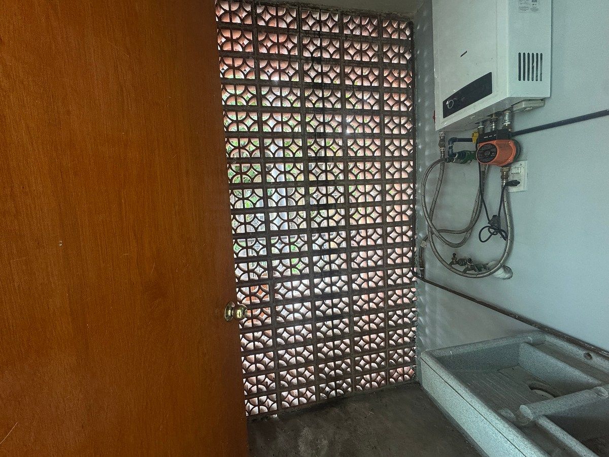 Departamento en Nueva Vallejo, Gustavo A. Madero, foto 12 de 13