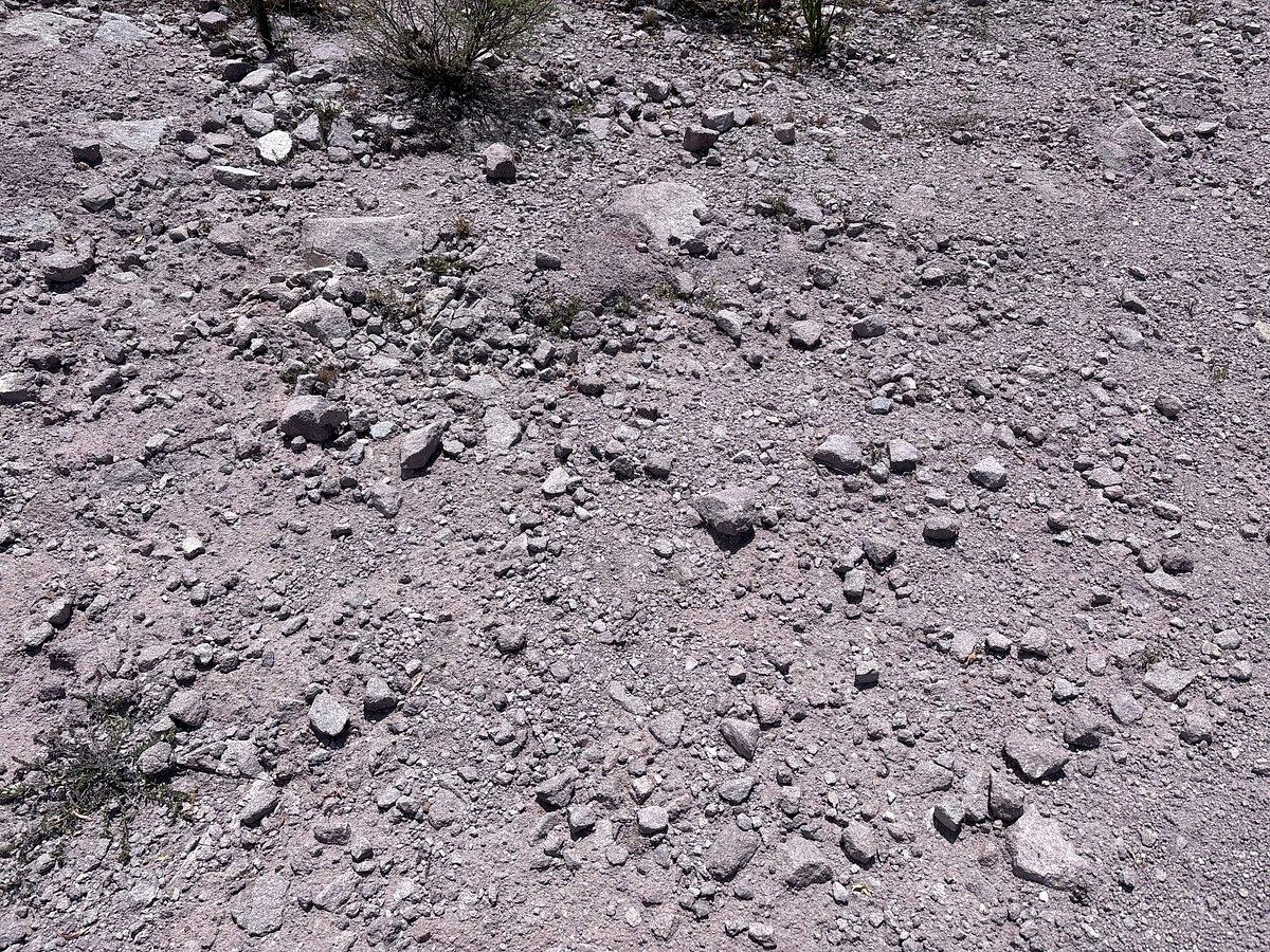 Terreno industrial en Tierra Blanca, Tierra Blanca, foto 6 de 17