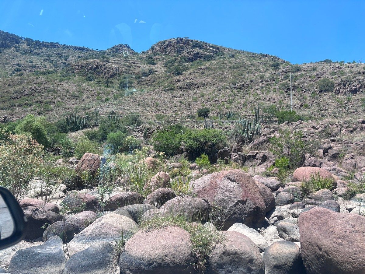 Terreno industrial en Tierra Blanca, Tierra Blanca, foto 11 de 17