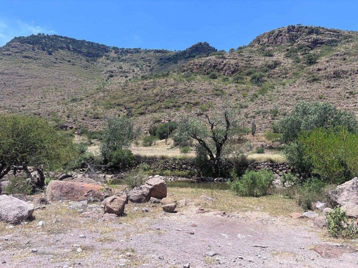Terreno industrial en Tierra Blanca, Tierra Blanca, foto 13 de 17