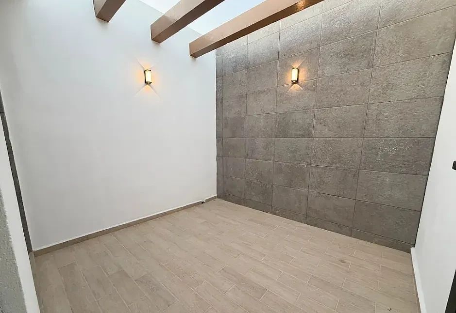 Casa en condominio en Temozón Norte, Mérida, foto 10 de 13