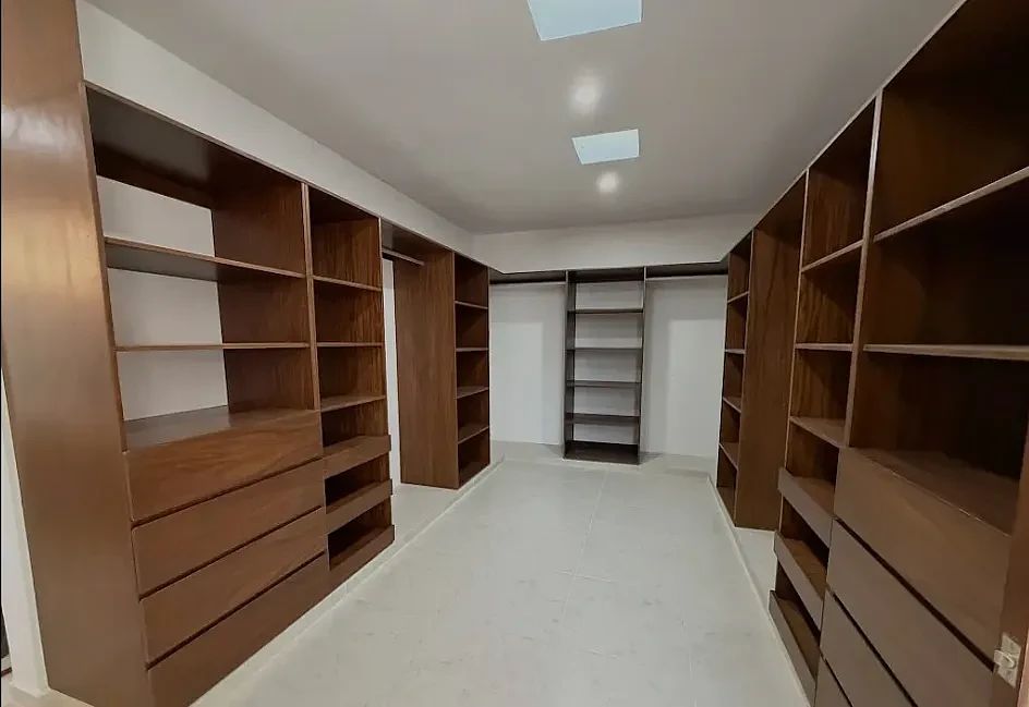 Casa en condominio en Temozón Norte, Mérida, foto 13 de 13