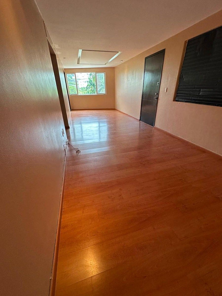 Departamento en Palmira Tinguindin, Cuernavaca, foto 2 de 24