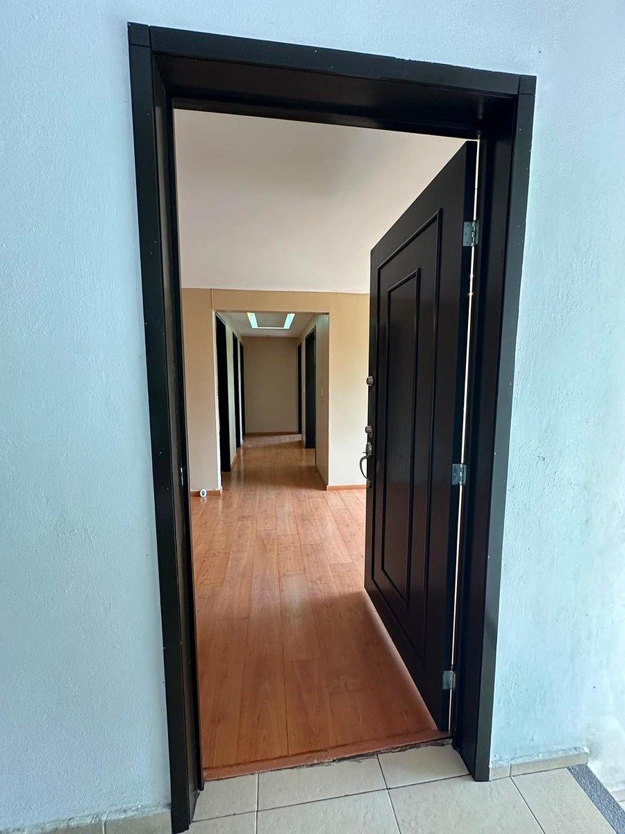 Departamento en Palmira Tinguindin, Cuernavaca, foto 5 de 24
