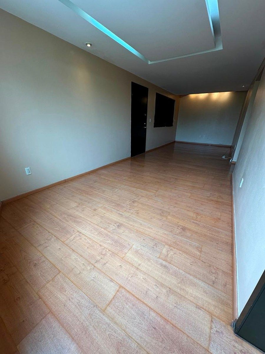 Departamento en Palmira Tinguindin, Cuernavaca, foto 6 de 24