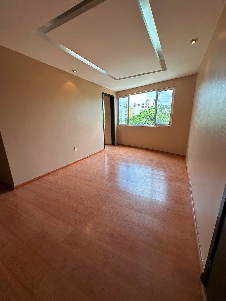 Departamento en Palmira Tinguindin, Cuernavaca, foto 7 de 24
