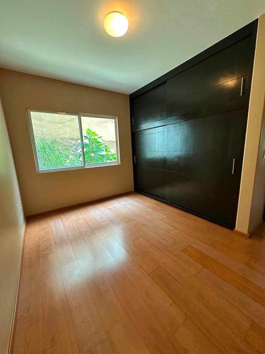 Departamento en Palmira Tinguindin, Cuernavaca, foto 8 de 24