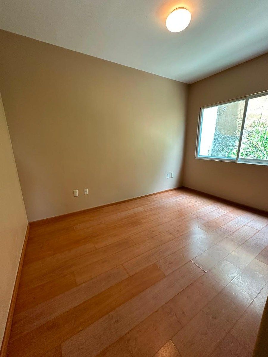 Departamento en Palmira Tinguindin, Cuernavaca, foto 9 de 24