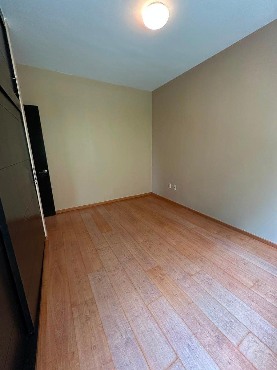 Departamento en Palmira Tinguindin, Cuernavaca, foto 10 de 24