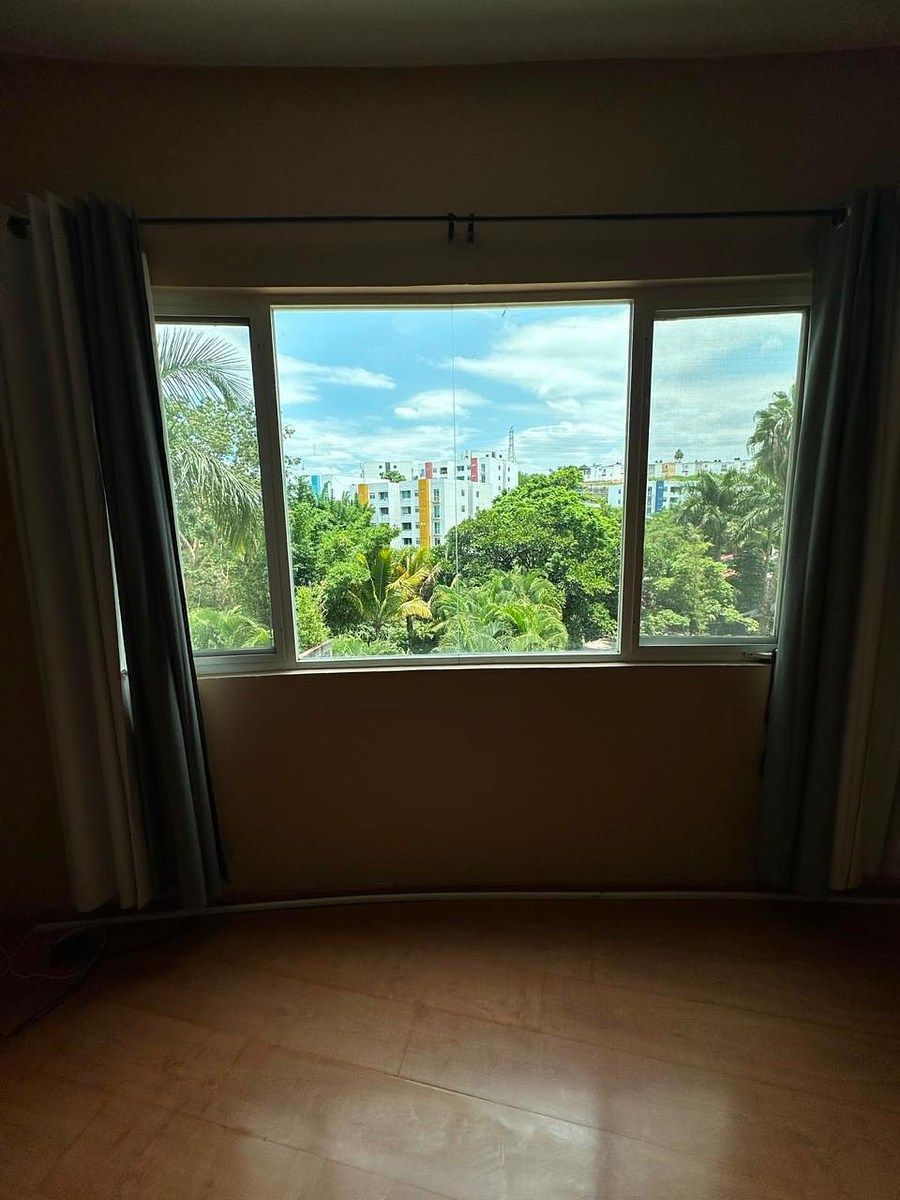 Departamento en Palmira Tinguindin, Cuernavaca, foto 13 de 24