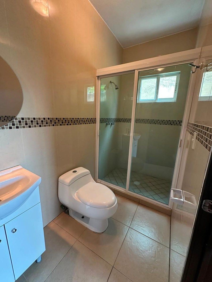 Departamento en Palmira Tinguindin, Cuernavaca, foto 14 de 24