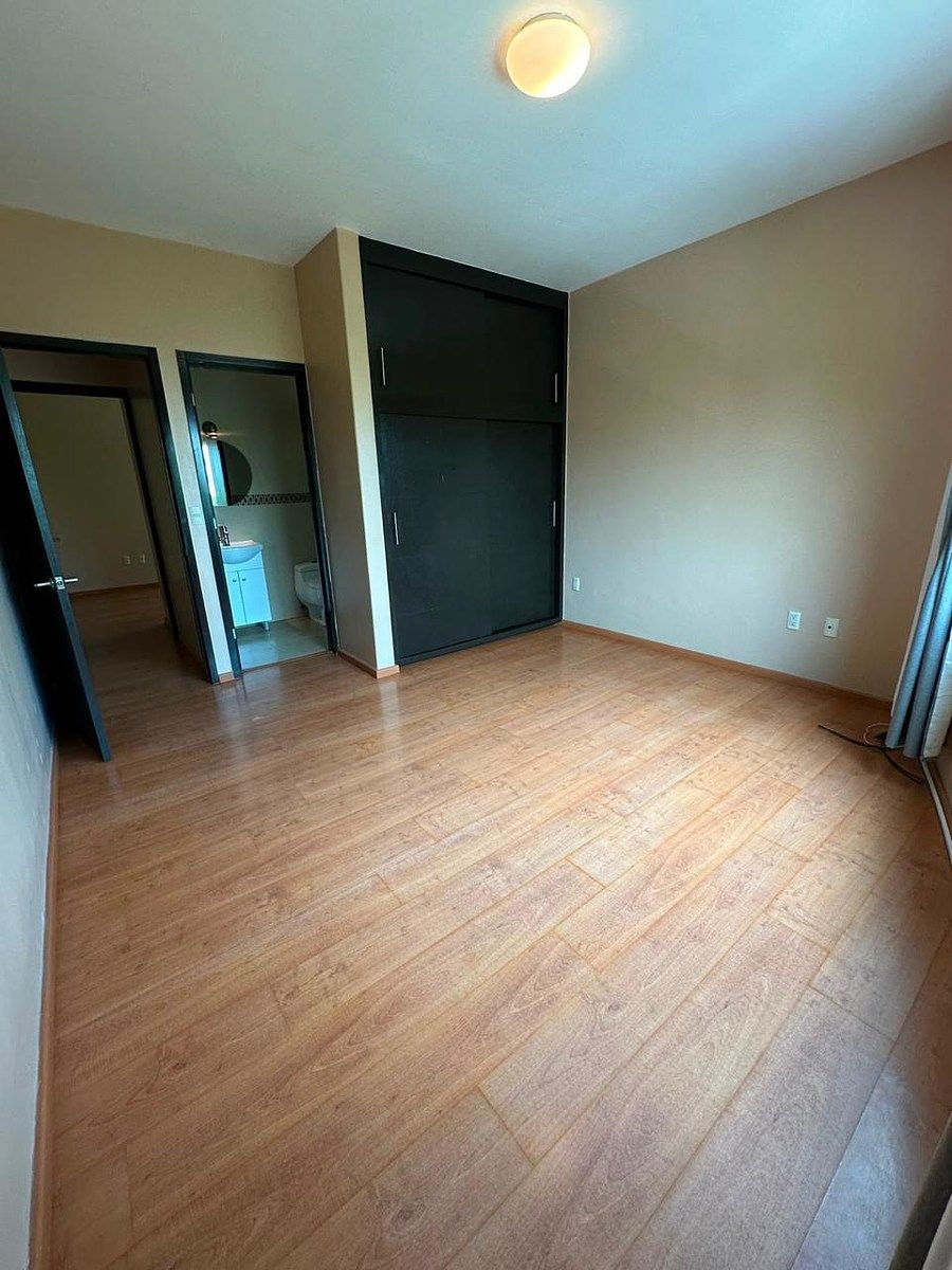 Departamento en Palmira Tinguindin, Cuernavaca, foto 15 de 24