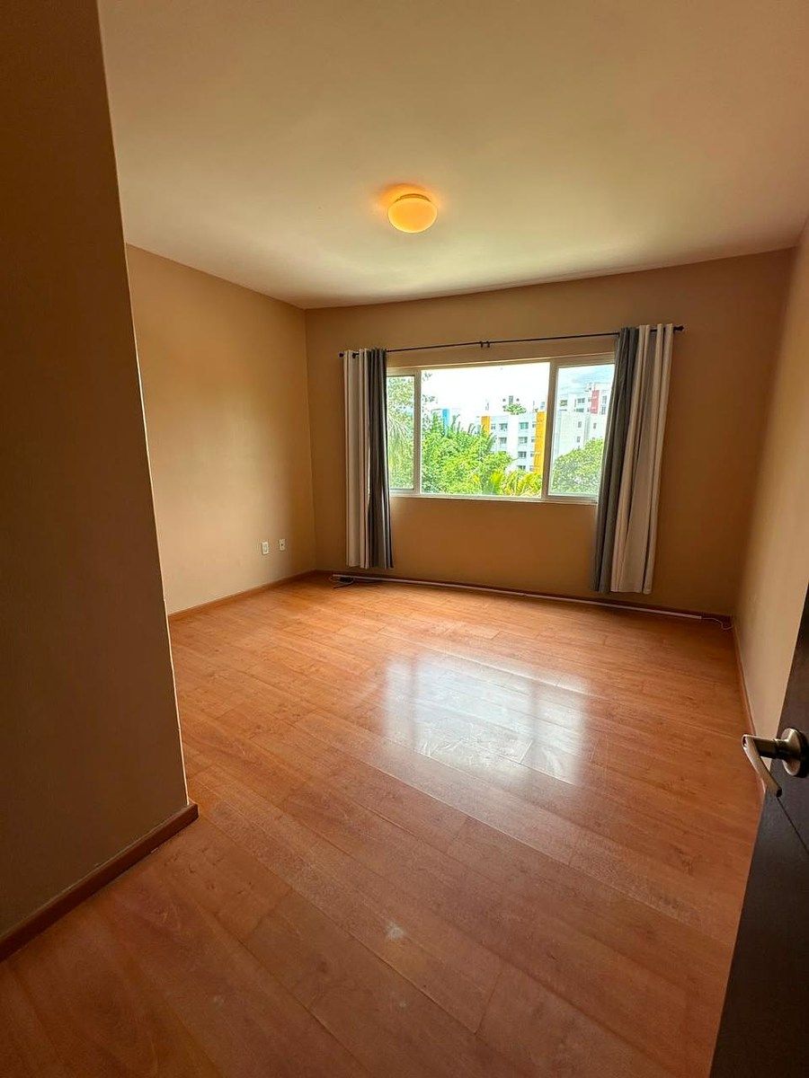 Departamento en Palmira Tinguindin, Cuernavaca, foto 16 de 24